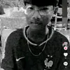 tun.ln85