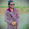 haibullah3636