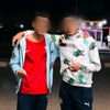 user4494363696606