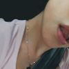 ghosttyuyi.1