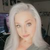 texasgrl2c