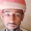 user49167257556077