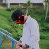 prime_hasan07