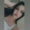 ulkamarinova22