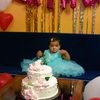 ridashahid524