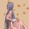 minahil.fatima837