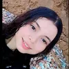 hrhcjrug