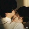 hanalove887