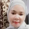 eyi_firman