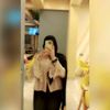 user7630841054183