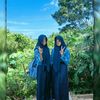 nana_sasa22