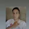 joelsonpaes83