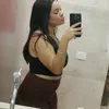 vic.mattossss