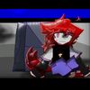 mike._254