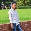 mainul_ahsan_polas
