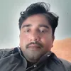ahmad.shair23