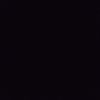 usersyttg2d9lt