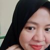 ade.septiani68