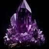 amethyst_gorebox
