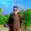 sardar022220