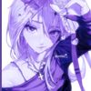 mue_mue59