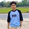 jhjoni08