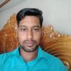 jamil.hasan.durjo
