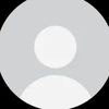 roberth_vx6