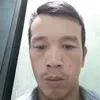 thanh.tm.l310