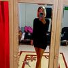 melek_613454