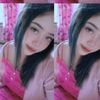 iniiimeeyy