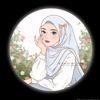 atikaa_21e
