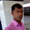 md..amniul.islam