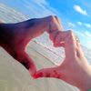 farwadanish43