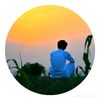 ijaz.ahmad12586