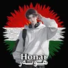 hunoalmani2