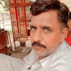 ashiq.gujjar38