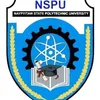 NSPU Entertainment