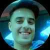rahimullah.rohani6