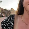 naosouakika1