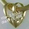 user753338210700785