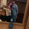 joshm0344