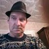 jeff.hauet