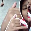 aa4inn
