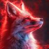 red.fox2969