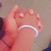 my.vaip.suji