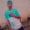 bobo67201