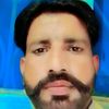 afzal.khan1713