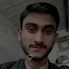 itsramlalsolanki8