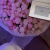 kiss_077x